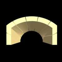 Capialzado de Marsella